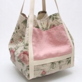 maxi kabela ASTRID